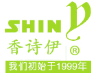 酒店一次性湿巾生产定制批发