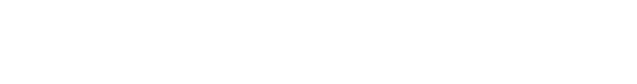 小店推