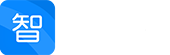 【小智保险】