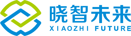 晓智未来