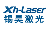 激光清洗机