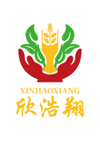 数智无人牧场