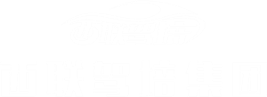 西联驾培集团