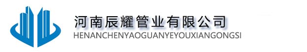 河南双壁波纹管厂家