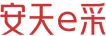 首页