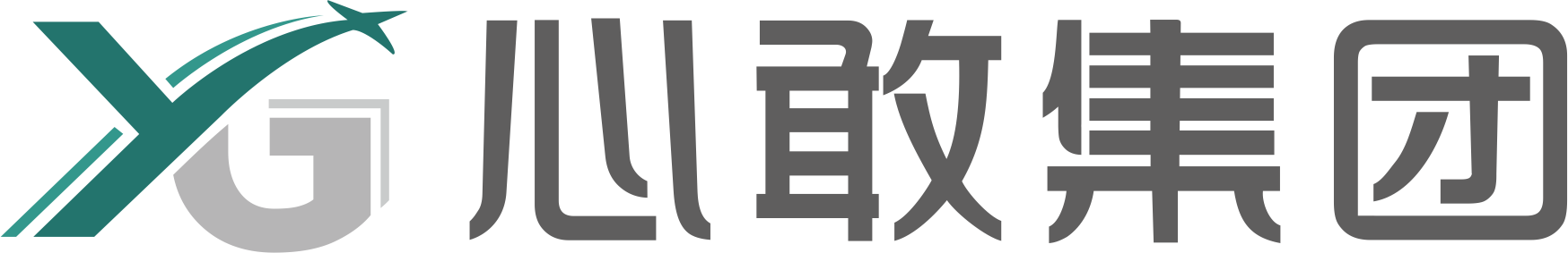 心敢教育科技集团官网