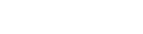 幸福惠通