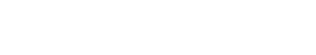杭州柏然信息科技咨询有限公司