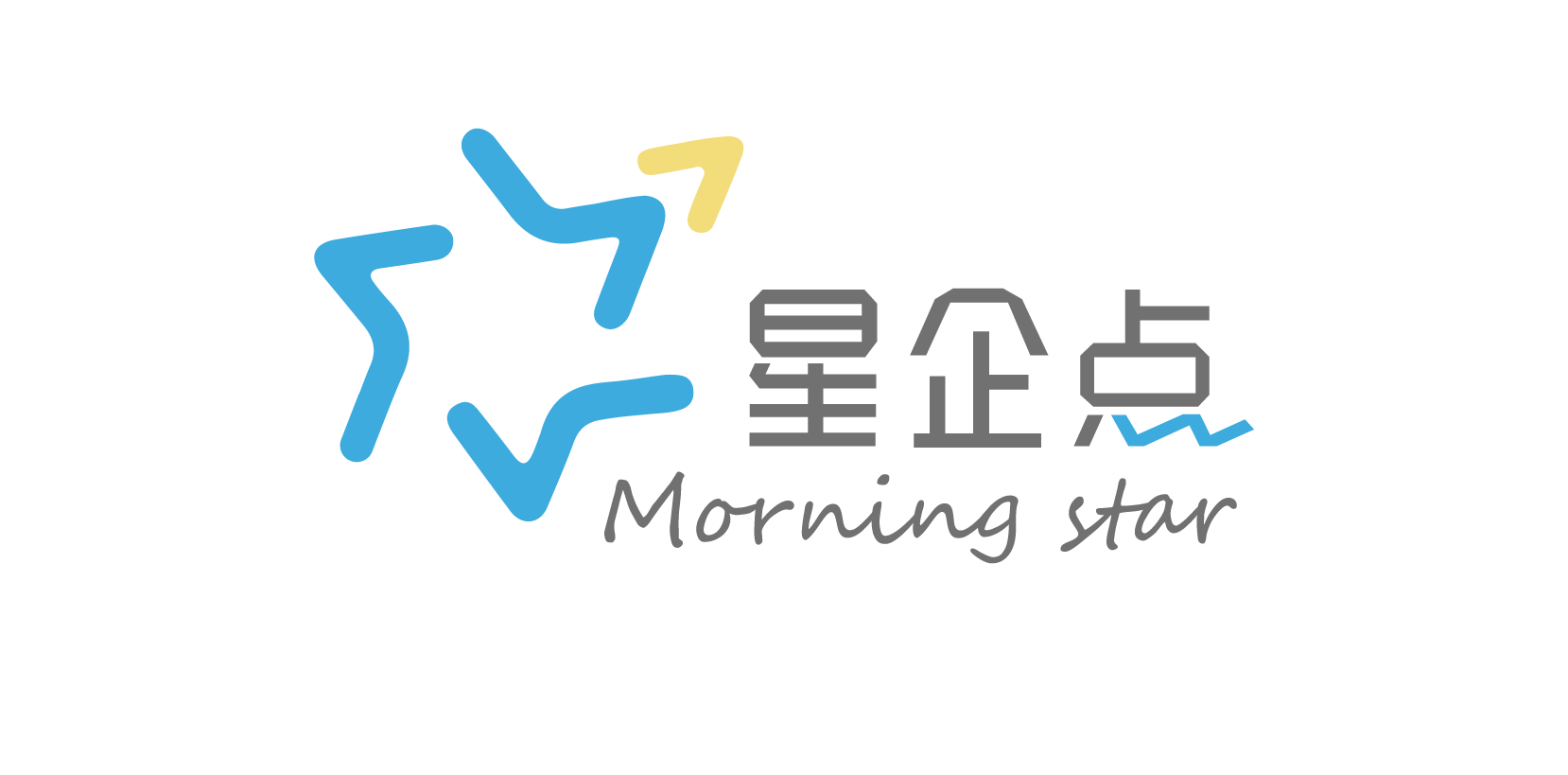四川星企点企业服务有限公司