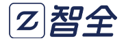智全网络科技