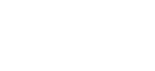 四川兴至简机械有限公司