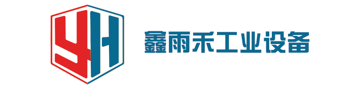 网站首页