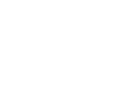 湖南欣晟果蔬农民专业合作社