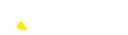 浙江永嘉鑫宇机械有限公司官网