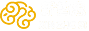 新哲思