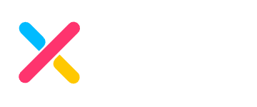 首页