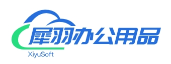犀羽办公