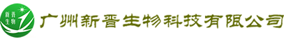 abcam,merck,抗体
