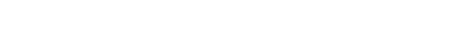 唐山出口包装箱厂家