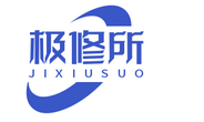咖啡机维修