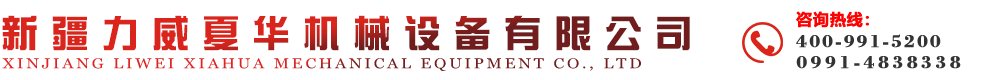 博莱特空压机