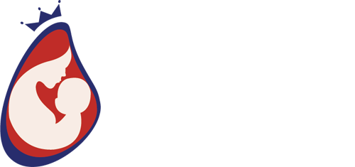 赴美生子
