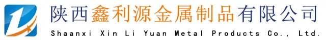 陕西20号无缝钢管
