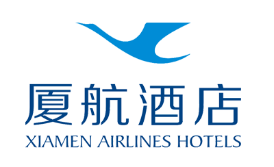 厦门航空酒店集团