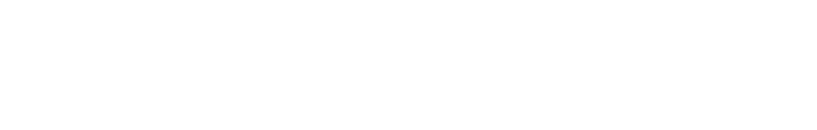XMC