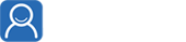 客帮手