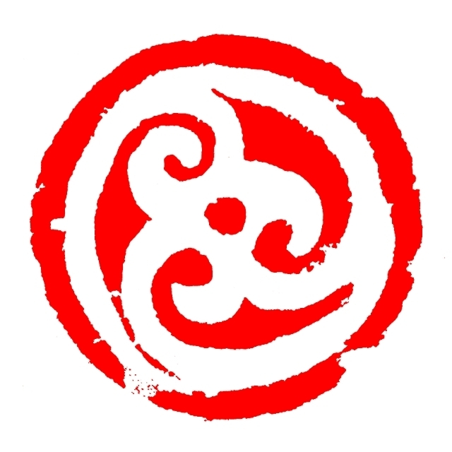 厦门美术书法培训