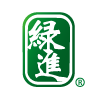首页