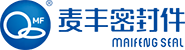 麦丰密封件有限公司