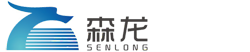 厦门森龙电气有限公司
