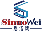 厦门市思诺威自动化科技有限公司