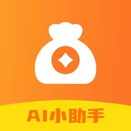 厦门胜吴电子商务有限公司