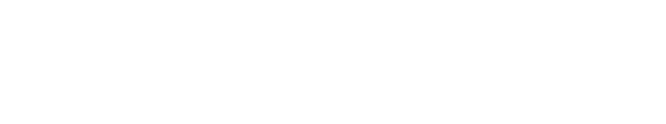 西南交通大学继续教育学院
