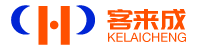 轩宁seo优化