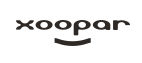 Xoopar