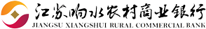 首页