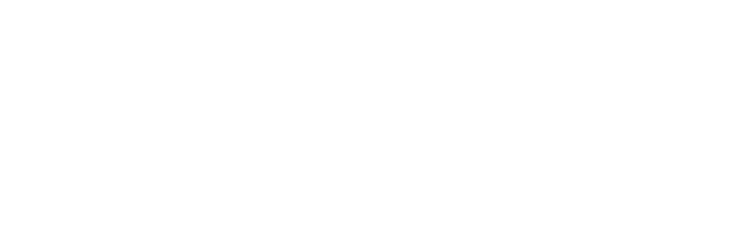 Xtech