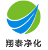 【翔泰官网】净化工程,无尘车间,净化工程公司,净化工程装修
