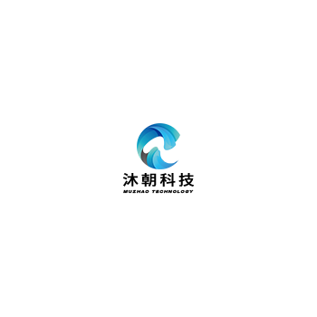 官网