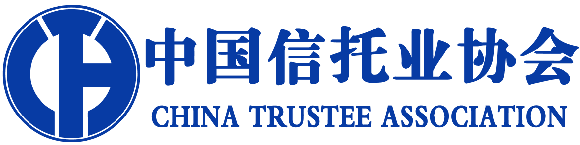 首页