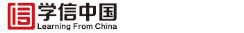 学信教育网