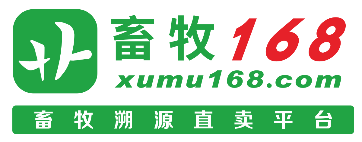 畜牧168