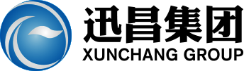 重庆迅昌汽车零部件有限公司