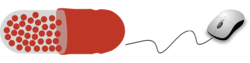 XunDrug