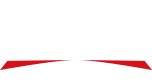 天津佳士途润滑油有限公司,巡航舰润滑油,巡航舰机油,巡航舰机油