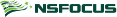 NSFOCUS NF